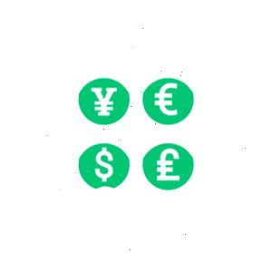 Zorven Fundholm automation tools