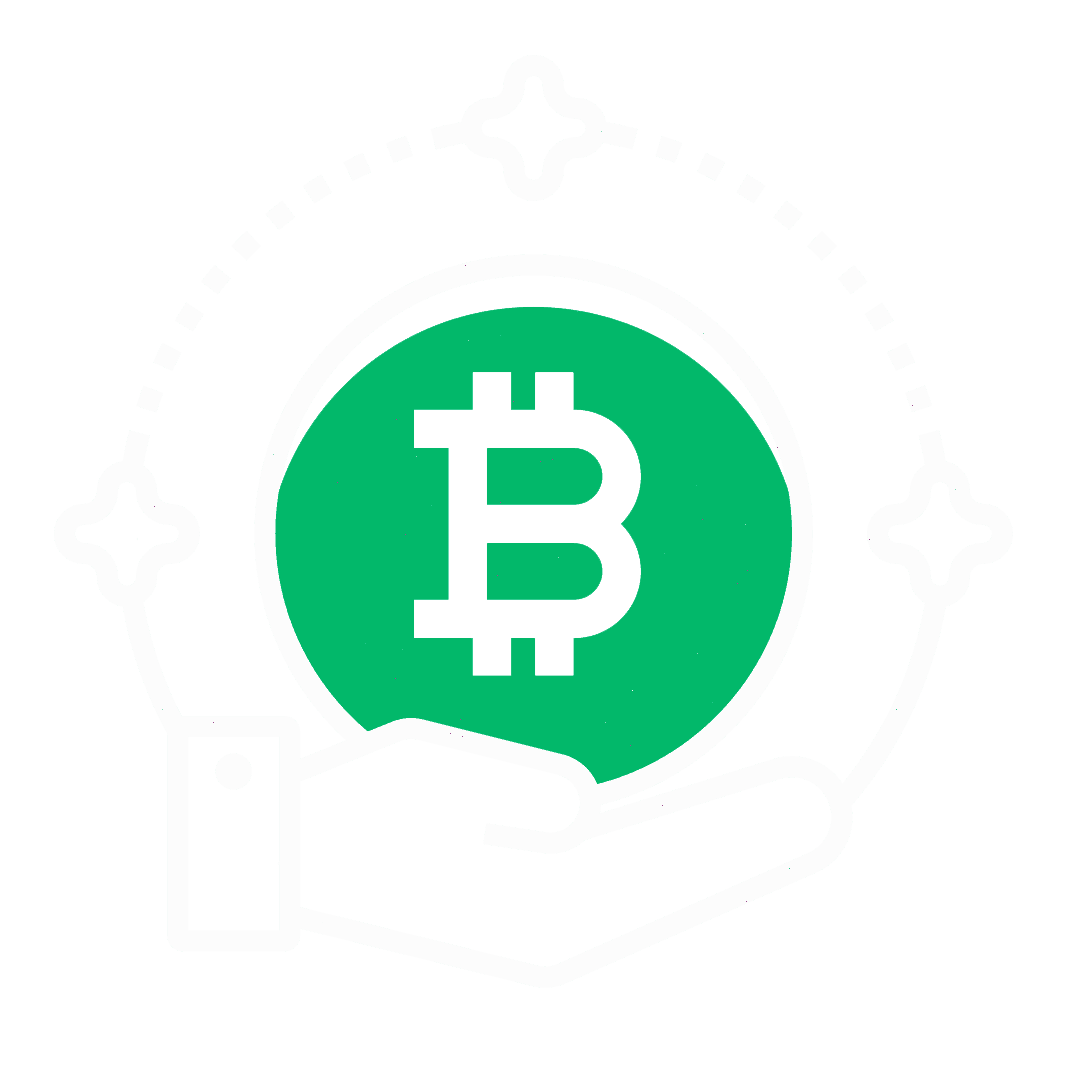 Zorven Fundholm trading algorithm