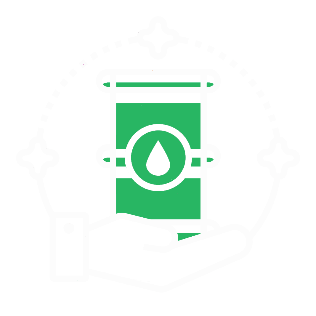 Zorven Fundholm investment dashboard