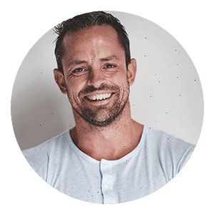 Zorven Fundholm investment insights